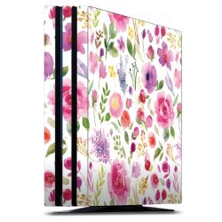 Folier Konsoler matt