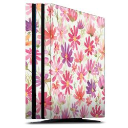 Foils for Consoles matt