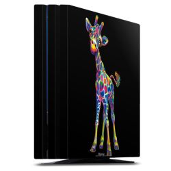 Folier Konsoler matt