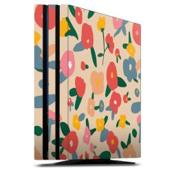 Folier Konsoler matt