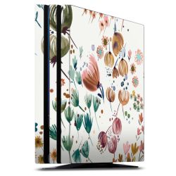 Foils for Consoles matt