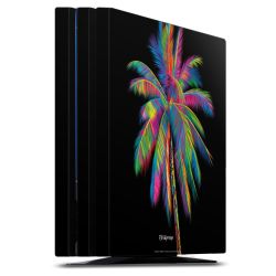 Folier Konsoler matt