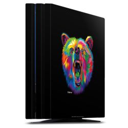 Folier Konsoler matt