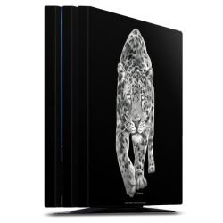 Folier Konsoler matt