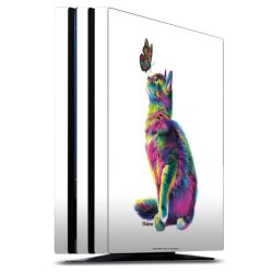 Folier Konsoler matt