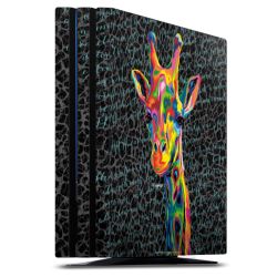 Folier Konsoler matt