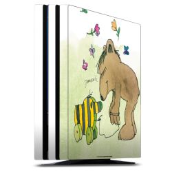 Foils for Consoles matt