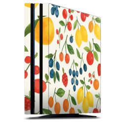 Foils for Consoles matt