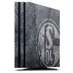 Folier Konsoler matt