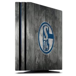 Folier Konsoler matt