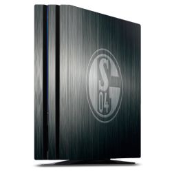 Folier Konsoler matt