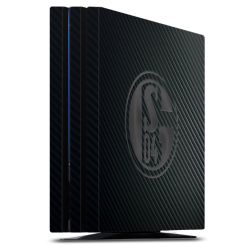 Folier Konsoler matt