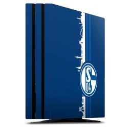 Folier Konsoler matt