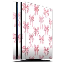 Foils for Consoles matt