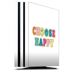 Foils for Consoles matt