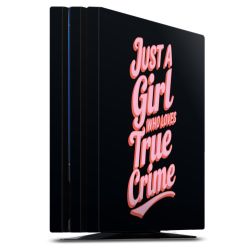 Foils for Consoles matt