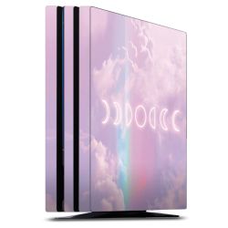 Foils for Consoles matt