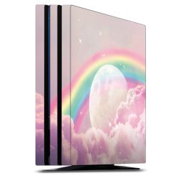 Foils for Consoles matt