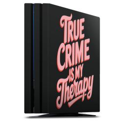 Foils for Consoles matt