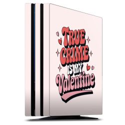 Foils for Consoles matt