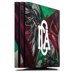 Folien für Spielekonsolen matt