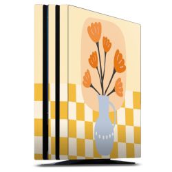 Folier Konsoler matt