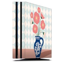 Folier Konsoler matt