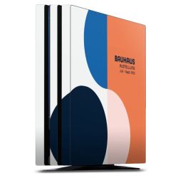 Folier Konsoler matt