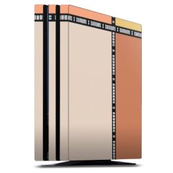 Folier Konsoler matt