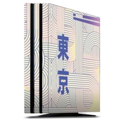 Folier Konsoler matt