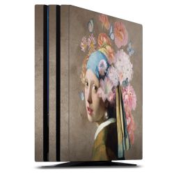 Foils for Consoles matt