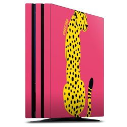 Folier Konsoler matt