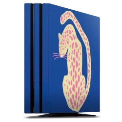 Folier Konsoler matt