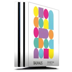 Folier Konsoler matt