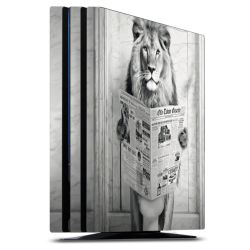 Foils for Consoles matt