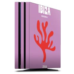 Foils for Consoles matt