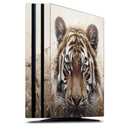 Folier Konsoler matt