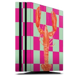 Folier Konsoler matt