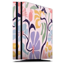 Folier Konsoler matt