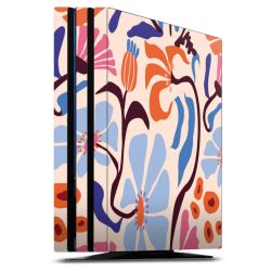 Folier Konsoler matt