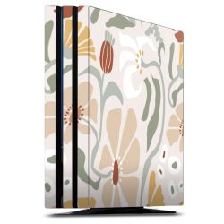 Folier Konsoler matt