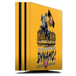 Folien für Spielekonsolen matt