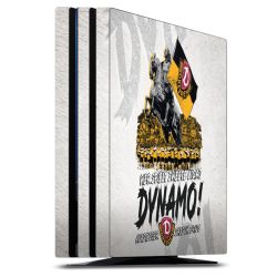 Folien für Spielekonsolen matt