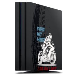 Folien für Spielekonsolen matt