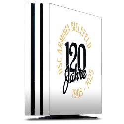 Folien für Spielekonsolen matt