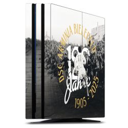 Folien für Spielekonsolen matt