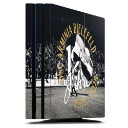 Folien für Spielekonsolen matt