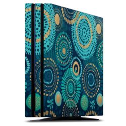 Foils for Consoles matt