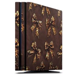 Folier Konsoler matt