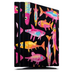 Folier Konsoler matt